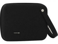 Tomtom Travel Case (9UUA.001.28)